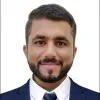 Sajjad Akram