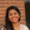 Soni Pandey