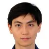 Jin XIE