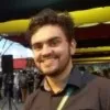 Evandro Leite