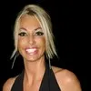 cristiana colaneri