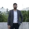 Divyam Sharma
