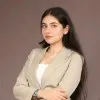 Sheetal Sawhney