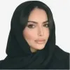 Manar Alahmadi