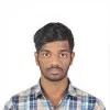 sai madhav