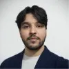 Saad Mahmood