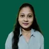 Akanksha Shelar