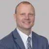 BJ Knutson