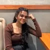Padmapriya