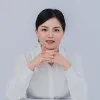 Ruby Lau