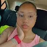 Kennitra Merritt