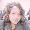 pinkie ntebele