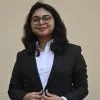 Vanshika Singh