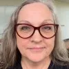 Jennifer Griffin