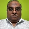 Rajesh Prabhakar Kaila
