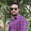 Sojib Hossain