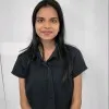 Gaytri Kashyap