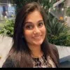Rupal Nagore