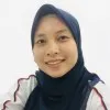 Aznida Azmani