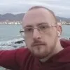 Simon Bondarev