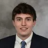 Will Mepham