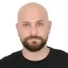 Mohammad Ibrahim