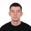 Sergey Timshin