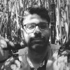 Vijay Sudarsan