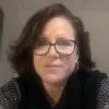 Lorie Coffey