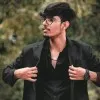 ARAVINDH SIDDHARTHA