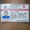 Edward henry pacayra Rabe