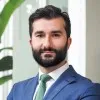 Ehsan Ghaffari