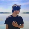 Ali Habeel