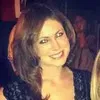 Siobhan MacShane