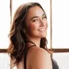 Josie Farley