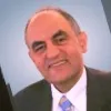 Ahmed Salem