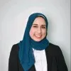 Esraa