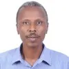 Khalid Abbas