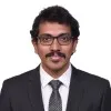 Kushal Warke