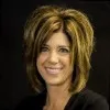 Julie Colyer