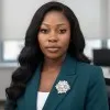 Abigirl Ngo Fokwa