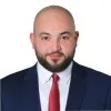 Rayan Ajaj