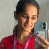 M Nandini