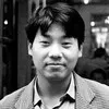 Allan Wong