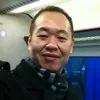 Danny Chow