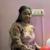Muvva Pavithra Reddy