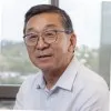 Carlos Takahashi