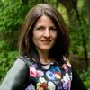 Anneliese Shapiro