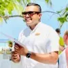 Praveen Fernando