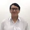 Phacharapol Sitthimongkol
